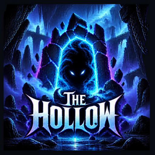 The Hollow